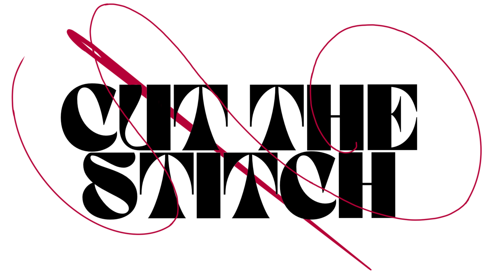 Cut The Stitch